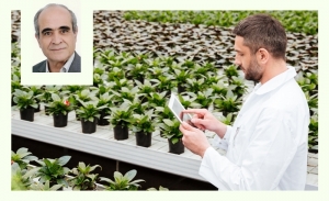 Ridha Bergaoui: La Tunisie peut-elle encore se permettre de snober ses ingénieurs agronomes ?