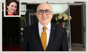 Abdelwaheb Ben Ayed: l’éclat d’un leadership humaniste au-delà des frontières du temps