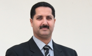 Tunisie–Malte: une nouvelle chambre de commerce sous la présidence de Touhami Abdouli