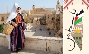 Palestine: Des indicateurs édifiants
