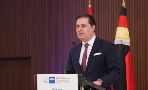 Les entreprises allemandes considèrent plus que jamais la Tunisie comme une destination d’investissement stratégique