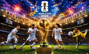 Hannibal Mejbri, Ismaël Gharbi, Anis Ben Slimane et Aymen Dahmen : les chefs de file de l’équipe de Tunisie au Mondial 2026