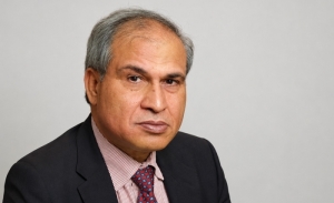 L’ancien ministre Habib Touhami est décédé