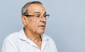 Décès d’Ali Zouari, l’historien qui a dédié sa vie et son œuvre à Sfax