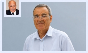 In memoriam: Ali Zouari (1935-2026), l'âme historique de Sfax 