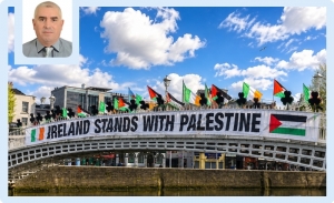 Pourquoi ces quatre pays européens ont-ils décidé de s’opposer à l’impunité israélienne?