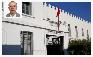 L'école pilote tunisienne : un creuset d'excellence ou une tour d'ivoire ?