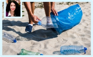Tunisie: futur hub méditerranéen de l’économie circulaire du plastique?