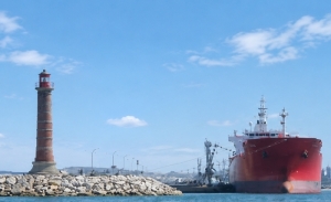 Le patrimoine maritime de la Tunisie: les magnifiques phares de ses côtes