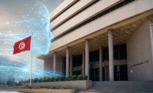 Banque centrale de Tunisie: déploiement de l’IA, accélération de la modernisation numérique et évolution de la gouvernance interne