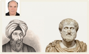 La science doit-elle croire ce qu’elle voit ou ce qu’elle pense ? L’apport d’Ibn al-Haytham à la méthode scientifique