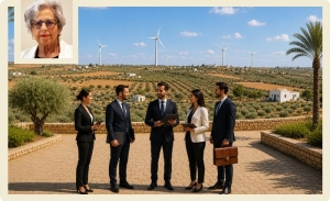 Riadh Zghal - Economie régionale entrepreneuriale et université: bâtir un écosystème durable