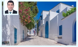 Sidi Bou Saïd à l’Unesco: une reconnaissance qui oblige autant qu’elle honore