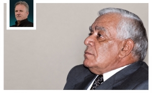 Adnene Ben Abdesselem - La formation et les choix pédagogiques dictés par Si Mohamed Amara, ont fait des Tunisiens les meilleurs chercheurs
