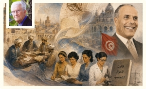 Abdelaziz Kacem: Controverses et remembrances
