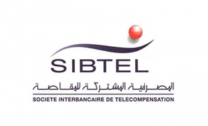 Avis d’appel à candidatures pour la désignation de deux administrateurs indépendants à la SIBTEL