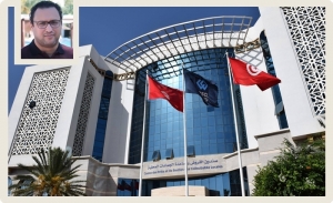 Ahmed Guidara: La CPSCL peut-elle devenir la locomotive du financement climatique des collectivités tunisiennes?