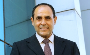 Sous la direction du Pr. Ali Baklouti, lancement en France de la «Chaire Pays du Sud» en sciences mathématiques 2026 