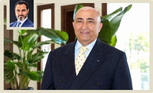 Abdelwaheb Ben Ayed: une leçon post-mortem