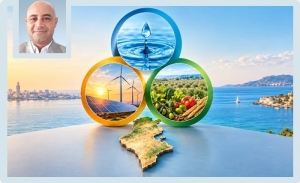 Pénuries: la Tunisie face aux limites de son modèle de développement
