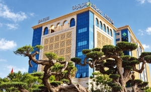 Banque Zitouna: De l'engagement ESG au financement de la transition énergétique